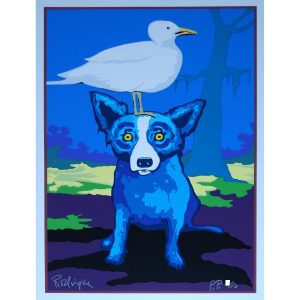 I’m Looking For Someone Like Me