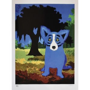 New Orleans City Park