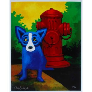 Takin Care of Business