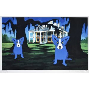 Rollin' on the River 2007